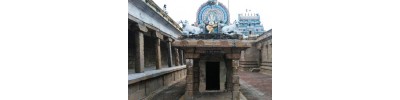 111. திருக்கடவூர் மயானம்